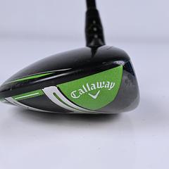 Callaway GBB Epic Sub Zero #3 Wood / 15 Degree / X-Flex HZRDUS Black 70 - Image 4