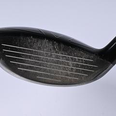 Callaway GBB Epic Sub Zero #3 Wood / 15 Degree / X-Flex HZRDUS Black 70 - Image 5