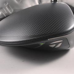 Taylormade Qi35 Driver / 9 Degree / Regular Flex Fujikura Ventus Blue 5 Shaft - Image 3