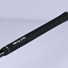 Callaway GBB Epic Sub Zero #3 Wood / 15 Degree / X-Flex HZRDUS Black 70 - Image 1