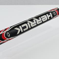 Taylormade Spider Red Short Slant Putter / 34 Inch - Image 7