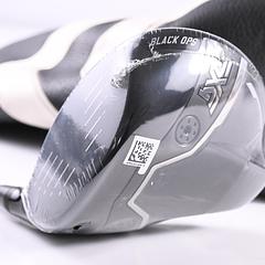 Left Hand PXG 0311 Black Ops Driver / 9 Degree / Stiff Flex EvenFlow Riptide CB - Image 1