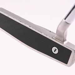 Nike Ignite 003 Putter / 33 Inch - Image 2