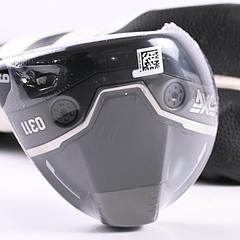 Left Hand PXG 0311 Black Ops Driver / 9 Degree / Stiff Flex EvenFlow Riptide CB - Image 2