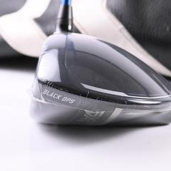 Left Hand PXG 0311 Black Ops Driver / 9 Degree / Stiff Flex EvenFlow Riptide CB - Image 3