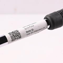 Nike Ignite 003 Putter / 33 Inch - Image 5