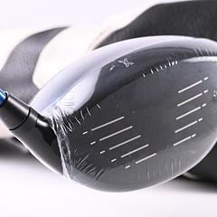 Left Hand PXG 0311 Black Ops Driver / 9 Degree / Stiff Flex EvenFlow Riptide CB - Image 4