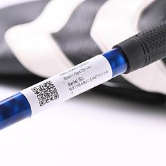 Left Hand PXG 0311 Black Ops Driver / 9 Degree / Stiff Flex EvenFlow Riptide CB - Image 7