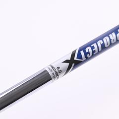 Callaway X-Forged UT 2018 Driving #4 Iron / 24 Degree / Stiff Flex Project X - Image 4