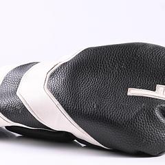 Left Hand PXG 0311 Black Ops Driver / 9 Degree / Stiff Flex EvenFlow Riptide CB - Image 9