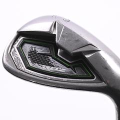 Taylormade RBZ Gap Wedge / 50 Degree / Regular Flex KBS 90 Shaft - Image 1