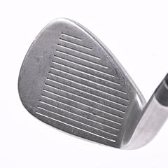 Taylormade RBZ Gap Wedge / 50 Degree / Regular Flex KBS 90 Shaft - Image 2