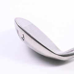Taylormade RBZ Gap Wedge / 50 Degree / Regular Flex KBS 90 Shaft - Image 3