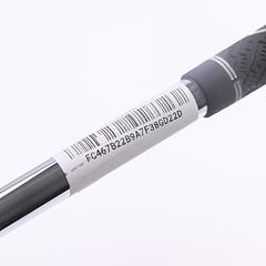 Callaway X-Forged UT 2018 Driving #4 Iron / 24 Degree / Stiff Flex Project X - Image 5