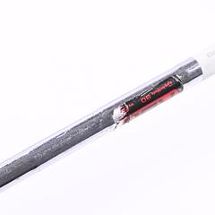 Taylormade RBZ Gap Wedge / 50 Degree / Regular Flex KBS 90 Shaft - Image 4