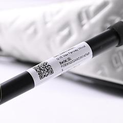 Taylormade Qi35 Max #7 Wood / 21.5 Degree / Regular Flex AirSpeeder 50 Shaft - Image 7