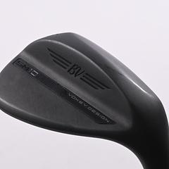 Titleist Vokey SM10 Sand Wedge / 56 Degree / Wedge Flex Titleist Vokey SM10 - Image 1