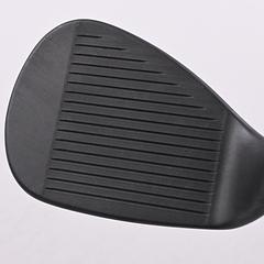 Titleist Vokey SM10 Sand Wedge / 56 Degree / Wedge Flex Titleist Vokey SM10 - Image 2