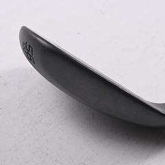 Titleist Vokey SM10 Sand Wedge / 56 Degree / Wedge Flex Titleist Vokey SM10 - Image 3
