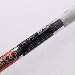 Titleist Vokey SM10 Sand Wedge / 56 Degree / Wedge Flex Titleist Vokey SM10 - Image 4