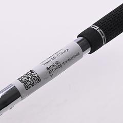 Titleist Vokey SM10 Sand Wedge / 56 Degree / Wedge Flex Titleist Vokey SM10 - Image 5