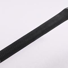 Titleist Vokey SM10 Sand Wedge / 56 Degree / Wedge Flex Titleist Vokey SM10 - Image 6