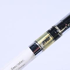 Cleveland 588 RTX Gap Wedge / 52 Degree / Wedge Flex Dynamic Gold Shaft - Image 5