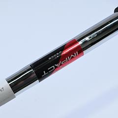 Callaway Mack Daddy CB Sand Wedge / 54 Degree / Wedge Flex Callaway Impact Shaft - Image 4