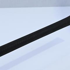 Callaway Mack Daddy CB Sand Wedge / 54 Degree / Wedge Flex Callaway Impact Shaft - Image 6