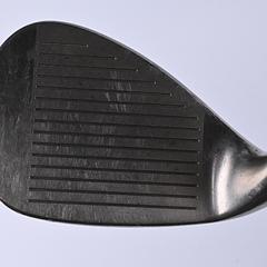 Mizuno MX Series Sand Wedge / 56 Degree / Stiff Flex Mizuno Exsar IS2 Shaft - Image 2