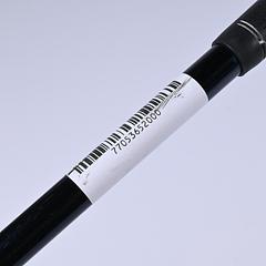 Mizuno MX Series Sand Wedge / 56 Degree / Stiff Flex Mizuno Exsar IS2 Shaft - Image 5