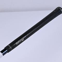 Mizuno MX Series Sand Wedge / 56 Degree / Stiff Flex Mizuno Exsar IS2 Shaft - Image 6