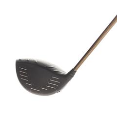 Ping G400 Graphite Mens Right Hand Driver 10.5 Stiff - Alta 55 - Image 5