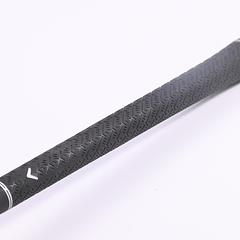 Callaway X-Forged UT 2018 Driving #4 Iron / 24 Degree / Stiff Flex Project X - Image 6