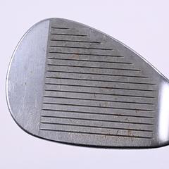 Ladies Titleist Vokey SM7 Lob Wedge / 60 Degree / Ladies Flex Tensei CK Red AMC - Image 2