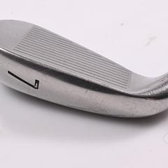 Titleist 718 AP1 #7 Iron / Regular Flex AMT Red R300 Shaft - Image 3