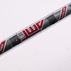 Titleist 718 AP1 #7 Iron / Regular Flex AMT Red R300 Shaft - Image 4