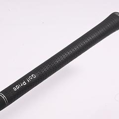 Titleist 718 AP1 #7 Iron / Regular Flex AMT Red R300 Shaft - Image 6