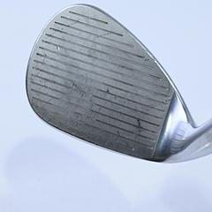 Callaway Mack Daddy CB Sand Wedge / 54 Degree / Wedge Flex Callaway Impact Shaft - Image 2