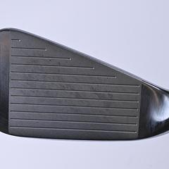 Titleist U505 #2 Iron / 18 Degree / Stiff Flex Hzrdus Smoke Black RDX 80 Shaft - Image 6