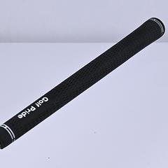 Titleist U505 #2 Iron / 18 Degree / Stiff Flex Hzrdus Smoke Black RDX 80 Shaft - Image 5