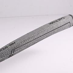 Odyssey AI-One Silver Series #7 Slant Putter / 34 Inch - Image 7