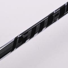 Ping Glide 4.0 Sand Wedge / 56 Degree / Black Dot / Wedge Flex Ping Z-Z115 Shaft - Image 5