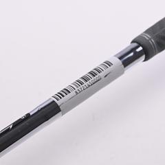 Ping Glide 4.0 Sand Wedge / 56 Degree / Black Dot / Wedge Flex Ping Z-Z115 Shaft - Image 6