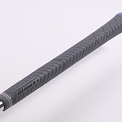 Ping Glide 4.0 Sand Wedge / 56 Degree / Black Dot / Wedge Flex Ping Z-Z115 Shaft - Image 7