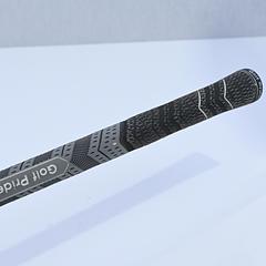 Left Hand Callaway Jaws Raw Sand Wedge / 54 Degree / Wedge Flex Dynamic Gold - Image 6