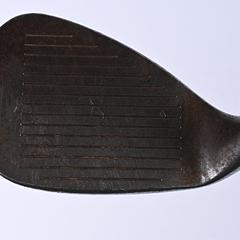 Mizuno T20 Lob Wedge / 60 Degree / Wedge Flex Steel Shaft - Image 3