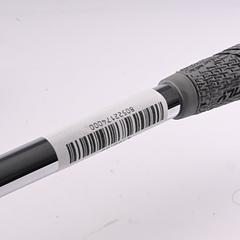 Odyssey AI-One Silver Series #7 Slant Putter / 34 Inch - Image 6