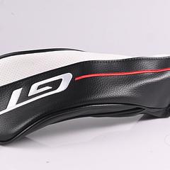 Titleist GT2 #3 Wood / 15 Degree / Stiff Flex HZRDUS Black 70 Shaft - Image 9