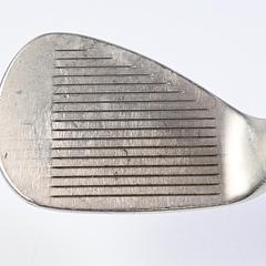 Titleist Vokey SM10 Sand Wedge / 54 Degree / Wedge Flex Vokey Design Shaft - Image 4